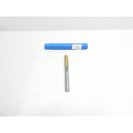 Hannibal Carbide 5/8IN DRILL BIT 67040